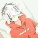 史提芬🌸(新人助力直播间)