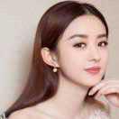娜娜A