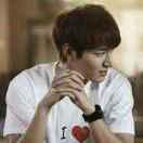 偏执带点小放纵~