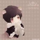 🍼         小六丶