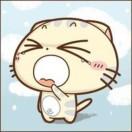 好运加持锦鲤附体时来运转咸鱼翻身把歌唱！