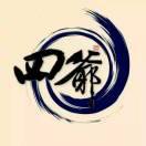 有你未来会更好