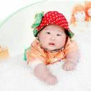姐就是不淑女