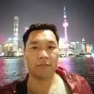 会飞的蚂拐