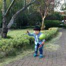 困惑