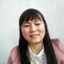 高健明