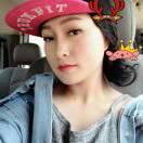 💞࿐🦋ꦿ໊余生᭄🕊随心᭄ꦿᩚ٭