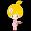 亲…妮…宝…贝