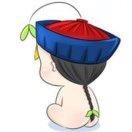 ꧁黑猫ᝰ厂长꧂