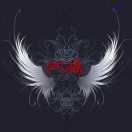 蒓凊♂尒莮孩 