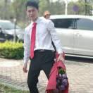 张同学🧑‍🎓