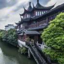 王玉兰