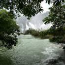 刘廣海18078719691