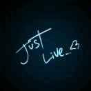 Patie