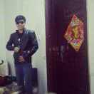 人生！！！！！感恩遇见