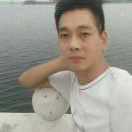 星光闪铄帅气翰人