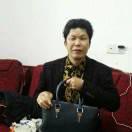 春腾装饰工程公司，家装工装及厂房