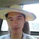 🍌大谭🍒盛世🍒