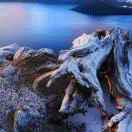 玉泉供水设备有限公司