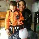 王军🧶🧶玩具