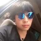 封丘出租车～🚥神话🚥