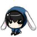 从零开始的异世界生活