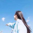 零零碎碎的记忆