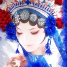 宝贝家族婴幼儿摄影