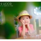 智享楼下洗衣（左岸源境店）