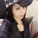 天津废旧物资回收张姐