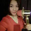 你若安好，便是晴天