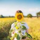 鼎汇丰火锅烧烤食材超市（裕发新城店）