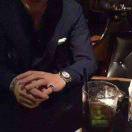 Mr、劉