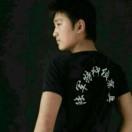 孟州市小马哥盱眙小龙虾，临沂炒鸡鱼头泡饭