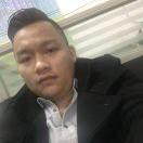 阿东💪（华龙织造）