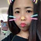 ☆彡 筱豬・x・