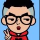 夜里服假面