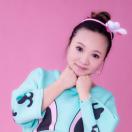 威固马兰凤-18861064352
