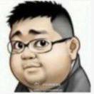 冷先圣