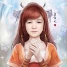 左边右边👉