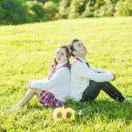 烟有它独自的寂寞