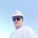 我很苦，但我很幸福！