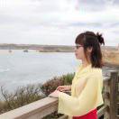 lady徐