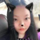 *丶海阔天空