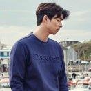 沙县移动小曾（互关）