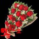 永不放弃你