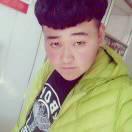 谢谢你的吻