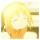 Dear........头像