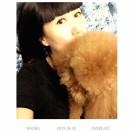 都市风情服装店