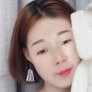 陆+李=💕✨一陆有李✨💕